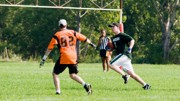 OTFL Gallery Image